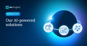 Industry News Weekly Recap: AI and Personalization Reshape Digital Engagement 4 WP-AI-Toolkit